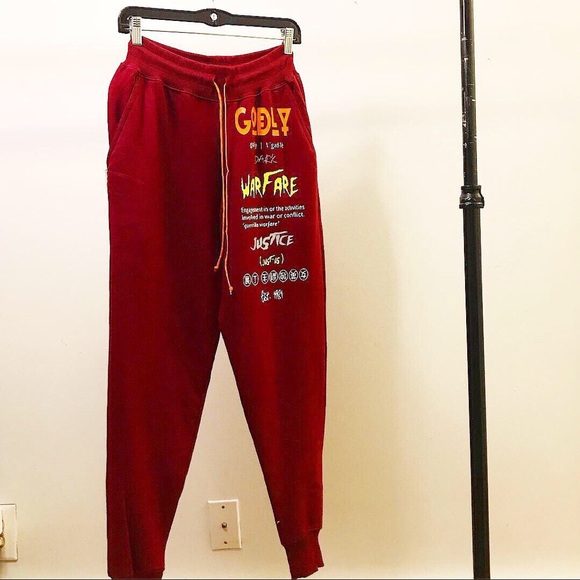 GODLY “mojo” - Picture 3 of 8